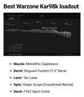 92CFE6CF-9F10-432B-BAF5-2AA9D5AA5763.jpeg