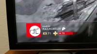 16167588297802.jpg