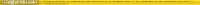 EyfyfBDVgAEgI1b.png