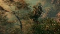 Season Eight Mid .mp4