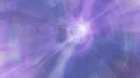 EzG8Q3qW8A4V-yx.mp4