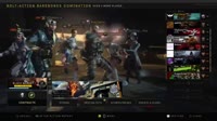 bo4.mp4