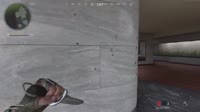 tYho4UlizUTvzvWu.mp4