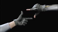 uer2k5.mp4