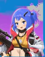 EzeYfMwUUAI1RWH.png