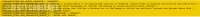 Ezjh0YxVoAE1A0E.png