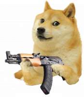 1595840912509.png