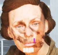 121.png