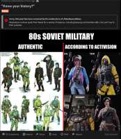 Снимок.PNG