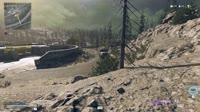 Call of Duty  Modern Warfare 2019 2021.04.26 - 22.27.20.88.[...].mp4