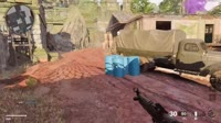 2021.04.27-20.1001 - Сегмент1(000005.483-000017.299).webm