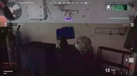 2021.04.27-20.20 - Сегмент1(000100.938-000118.716).webm