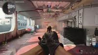 2021.04.27-20.20 - Сегмент1(000215.432-000229.166).webm