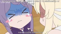 Keqings Secret.mp4