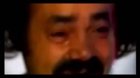 16097568642810.mp4