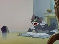 1555544572903.webm