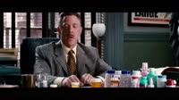1598364477858.webm