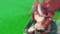 1603621419153.gif