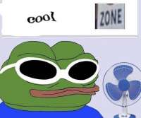 1462533862557.png