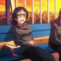 1572014857191.gif