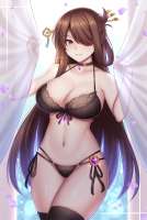 beidou (genshin impact) drawn by guardian-panda - 0cae475be[...].jpg