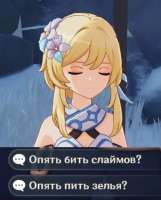 16093682600890.png