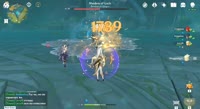 16103031225942.webm