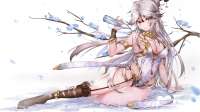 ningguang (genshin impact) drawn by cgd-orange - 9f99c30c8a[...].jpg