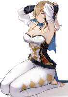 16042393097350.png