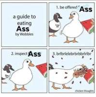 123543266273.jpeg