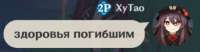 ynMLvpLTyxU.jpg