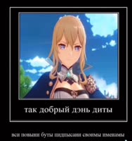 нюхачбебры.mp4