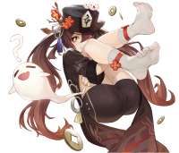 hu tao (genshin impact) drawn by lanxiezi - 38a6e8f148b4ac5[...].jpg