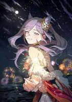 keqing (genshin impact) drawn by honlo - 9b5b49f24f0afd251e[...].jpg