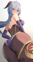 1615031701033.jpg