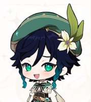 1591757831958.png