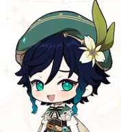 1615032887702.png