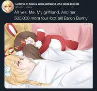 16065715945010.jpg