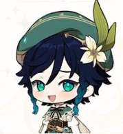 [EHE].jpg
