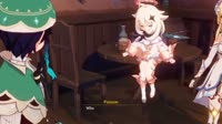 16138200452360.mp4