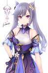 808dfed4aaa6681e4c1571b7dcfe8319.png