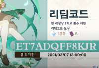 1232346423.JPG