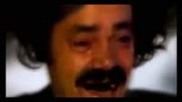 16097568642810.mp4