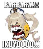 nHJraYlD9LE.jpg