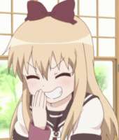 8GfQtvPa.gif