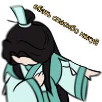 t.jpg