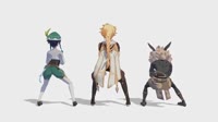 GI MMD.mp4