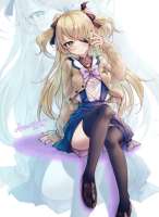 cd5889cb61df4d68550ff7749afe9322.png