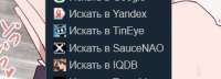 1576773874292.png