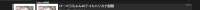 1491980486870.png